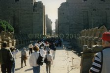 Aegypten 1996 011